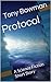 Protocol: A Science Fiction...