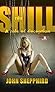 The Shill by John Shepphird