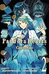 Pandora Hearts ~C...