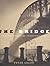 The Bridge by Peter Lalor