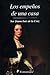 Los empeños de una casa by Juana Inés de la Cruz Los empeños de una casa by Juana Inés de la Cruz