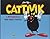 Cattivik. L'integrale. Vol. 2: 1989-1990