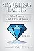 Sparkling Facets - Bible Names And Titles Of Jesus, Book 1 by John Terrell