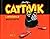 Cattivik. L'integrale. Vol. 3: 1990 (II parte)