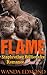 Flame (The Knight Passion #2)