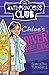 Chloe's River Rescue: The Anti-Princess Club 4