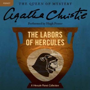 The Labours of Hercules
