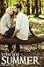 Summer (Dogs Days, #4)
