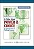 Power & Choice: An Introduction to Political Science [Paperback]