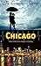 Chicago (Sky Romance Novels...