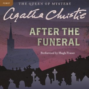 After the Funeral