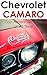Camaro Collection: Top Amer...