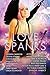 Love Spanks Anthology 2015
