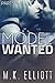 Model Wanted: Parts 1-3