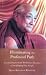 Illuminating the Profound Path: A Commentary on the Preliminary Practices of the Rangjung Pema Nyingthik
