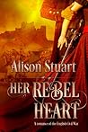 Her Rebel Heart