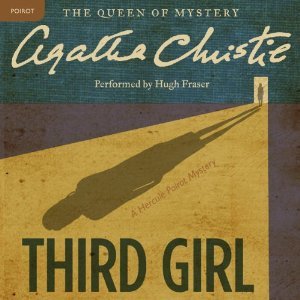 Third Girl