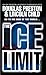 The Ice Limit