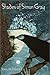 Shades of Simon Gray by Joyce McDonald