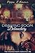 Drawing Room Debauchery (A Post-Victorian Historical Romantic Erotica) (The Chambermaid's Seduction Book 3)