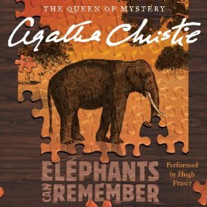 Elephants Can Remember