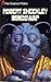 Mindswap by Robert Sheckley