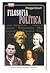 Filosofia Política by Philippe Corcuff