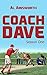 Coach Dave Season One