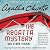 The Regatta Mystery and Other Stories (Hercule Poirot, #21)