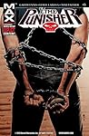 The Punisher (200...