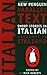 Short Stories in Italian: N...