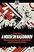 A Moscú sin Kaláshnikov: (Crónica sentimental de la Rusia de Putin envuelta en papel de periódico) (Varios) (Spanish Edition)