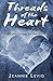 Threads of the Heart