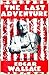 The Last Adventure