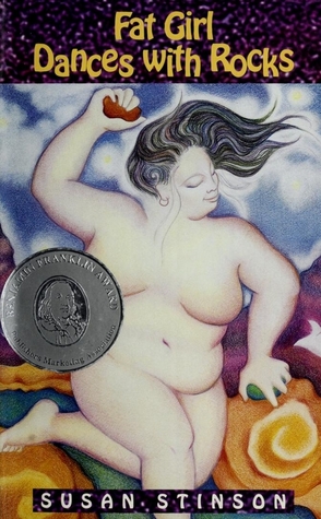 Fat Girl Dances With Rocks (Coming of Age)