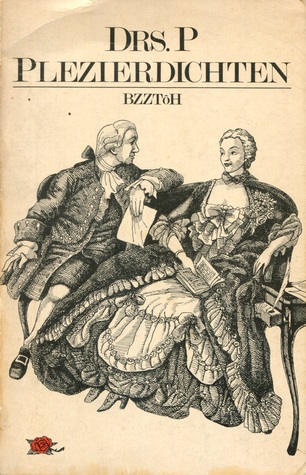 Plezierdichten (Unknown Binding)