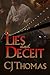 Lies and and Deceit