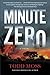 Minute Zero (Judd Ryker, #2)