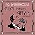 Much Obliged, Jeeves by P.G. Wodehouse