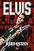Elvis