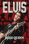 Elvis