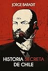 Historia secreta ...