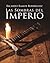 Las Sombras del Imperio by Ricardo Ramos Rodríguez