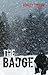 The Badge by Ashley Topham