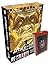 Attack on Titan 16 Manga Special Edition with Playing Cards (Attack on Titan Special Edition)