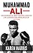 Muhammad Ali: Muhammad Ali ...