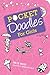 Pocketdoodles for Girls