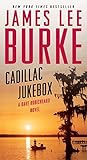 Cadillac Jukebox