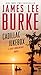 Cadillac Jukebox by James Lee Burke Cadillac Jukebox by James Lee Burke