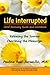 Life Interrupted: Grief Recovery Guide and Workbook